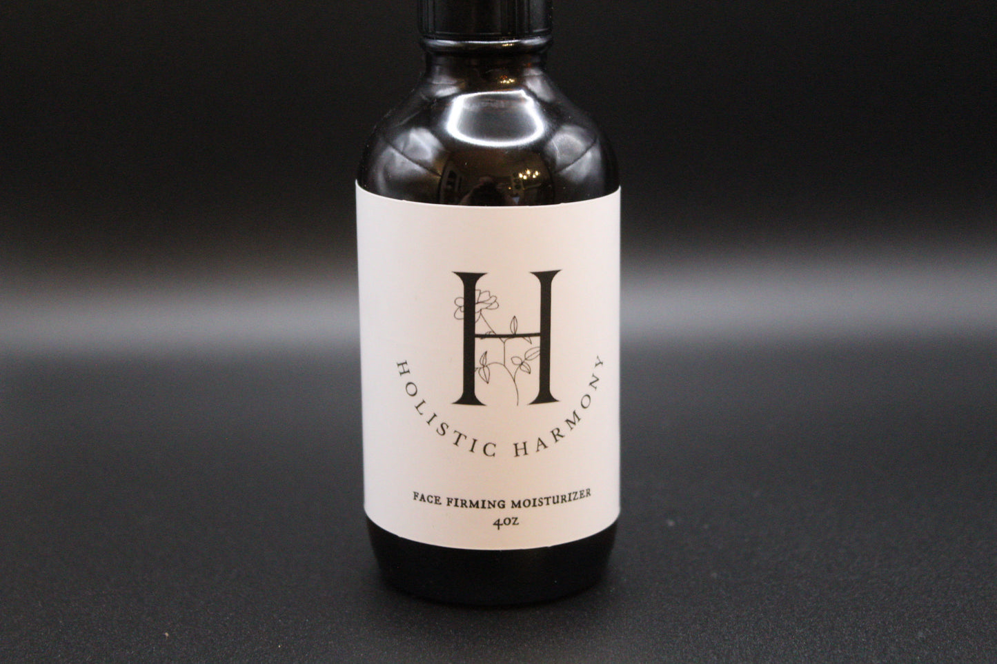 Face Firming Moisturizer
