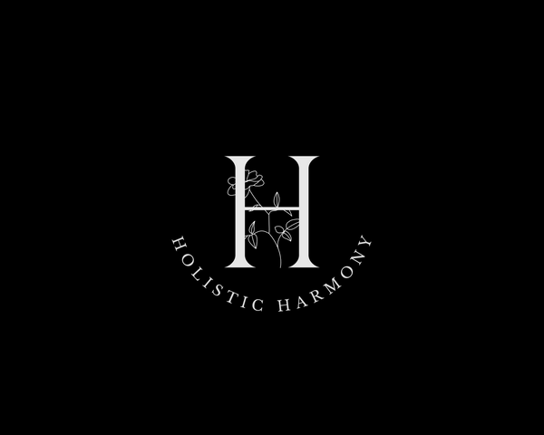 Holistic Harmony